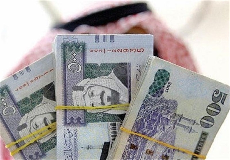 Suudi Arabistan&apos;ın Para Cüzdanı ve Şahsiyetleri Tasfiye Stratejisi