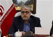 کاشان| خبرنگاران اخلاق حرفهای را رعایت کنند