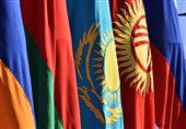 قرقیزستان محورهای توسعه فعالیت‌های اقتصادی سال‌های 2020- 2021 را مشخص کرد