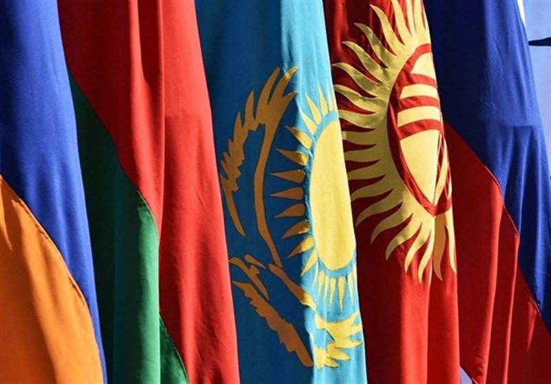 قرقیزستان محورهای توسعه فعالیت‌های اقتصادی سال‌های 2020- 2021 را مشخص کرد