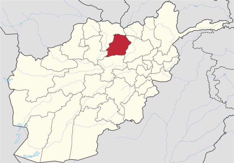 حمله طالبان به ساختمان ریاست امنیت ملی/ 50 زخمی به بیمارستان منتقل شدند