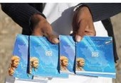 بیش از 135 هزار دفترچه بیمه سلامت برای متقاضیان قزوینی صادر شد