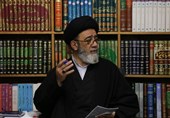 امام جمعه تبریز: فراخوان مقام معظم رهبری برای تکمیل الگوی پیشرفت ایران یک پیام اقتدار بود