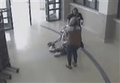 Video Shows US Teachers Dragging Autistic Student In Lexington (+Video)