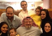 عربستان|اولین بیانیه خانواده خاشقجی؛ درخواست برای تحقیقات بین‌المللی درباره جمال