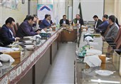 رالی سافاری خانوادگی در محور گردشگری شهرستانهای استان مرکزی برگزار میشود