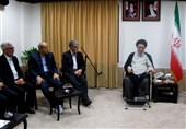 وزیر ارشاد: وحدت مثالزدنی در گلستان میتواند الگوی کشور باشد