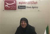 مدیرکل استاندارد البرز: شهرداریها به ترویج فرهنگ استاندارد کمک کنند