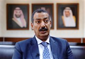 القنصل السعودی یغادر للریاض قبیل تفتیش منزله بإسطنبول