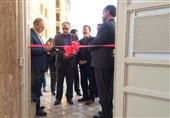 21 واحد مسکونی به نیازمندان تحت پوشش کمیته امداد کاشان واگذار شد