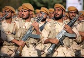 علماء اهل السنة فی شرق وغرب ایران ینددون بعملیة "میرجاوه" الارهابیة