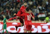 برگزاری دیدار ایران - ترینیداد و توباگو در تهران/ ساعت برگزاری بازی مشخص شد