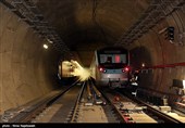 تهران| آغاز عملیات اجرایی مترو اسلامشهر در انتظار تصویب سازمان برنامه و بودجه است