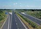 نیشنل ہائی وے اتھارٹی کی 66 گاڑیاں 6 کروڑ 39 لاکھ روپے میں نیلام