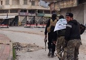 چرا گروه‌های تروریستی در سوریه در حال احیا شدن هستند؟