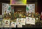 70 درصد قانون جامع خدماترسانی به ایثارگران در سطح کشور عملیاتی شد