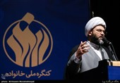 سازمان تبلیغات اسلامی بازوی مطمئنی برای حوزه‌های علمیه است