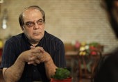 روحانی برود یا بماند؟