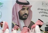 التایمز: من هو بدیل ابن سلمان بعد قضیة خاشقجی؟