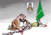 ترک تفتیش کاروں کی سعودی قونصل جنرل کے گھر پر چھاپہ
