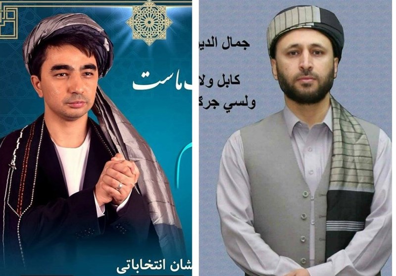 گزارش تسنیم| واکنش‌ها به حضور «آقازاده‌ها» در انتخابات پارلمانی افغانستان
