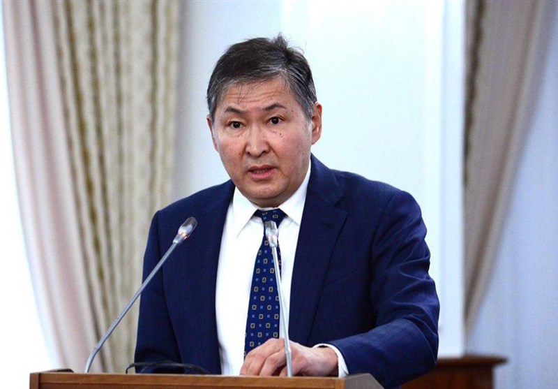 قزاقستان در پی تبدیل شدن به مرکزیت آموزشی منطقه‌ای