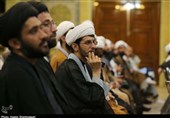 500مبلغ دینی با محوریت فضای مجازی در اصفهان آموزش دیدند