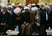 طرح اعزام مبلغان جهادی در زنجان آغاز شد
