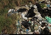 بابلسر پایلوت اجرای طرح جمع آوری زباله عفونی در مازندران شود