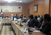 کردستان| تشکلهای دانشآموزی و دانشجویی برای برگزاری راهپیمایی 13 آبان مشارکت کنند