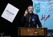 تکرار/باقری: برخی نهادها و دانشگاه‌ها با اجرای FATF دچار تحریم می‌شوند