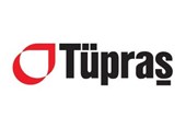 Turkey&apos;s Tupras in Talks with US for Iran Sanctions Waiver: Sources