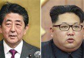 دیدار محرمانه مقامات ارشد اطلاعاتی کره شمالی و ژاپن