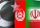 ایران اور پاکستان نے قندھار حملے کی مذمت کی