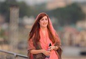 شہباز شریف پر دائر تمام کیسز ماضی میں درج ہوئے، زرتاج گل