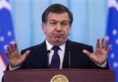 برندگان و بازندگان اصلاحات رئیس جمهور ازبکستان چه کسانی هستند