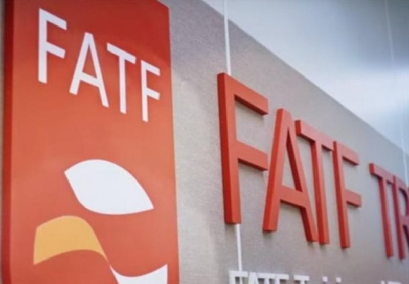 ادامه بازی پاکستان در هزارتوی FATF و دریافت پرسشنامه جدید از این گروه