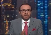 انتقاد بی‌سابقه مجری معروف الجزیره از رژیم سعودی