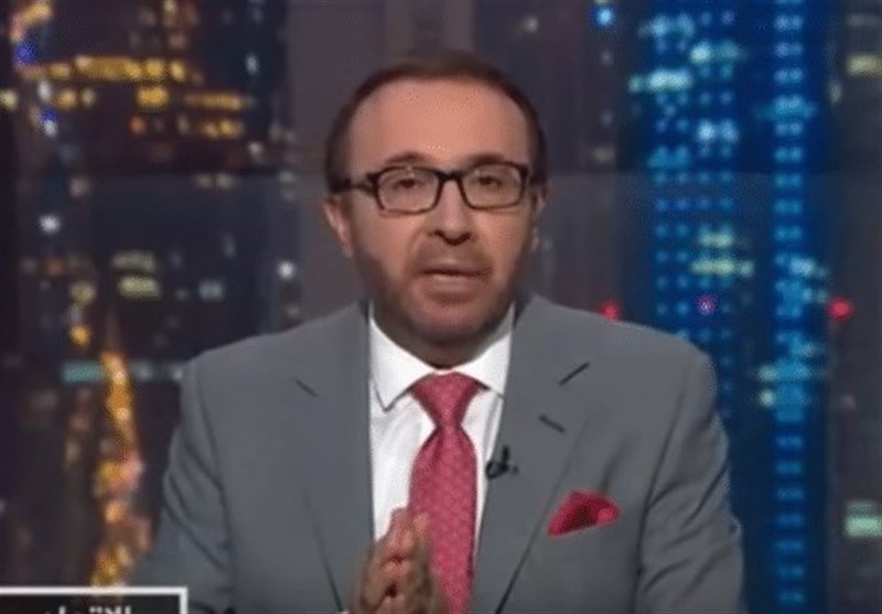 انتقاد بی‌سابقه مجری معروف الجزیره از رژیم سعودی