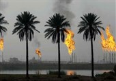 آمریکا عرضه جهانی نفت را پس از تحریم‌های ایران رضایتبخش ارزیابی کرد