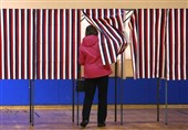 برخی آمریکایی‌ها بدنبال تحریم انتخابات هستند