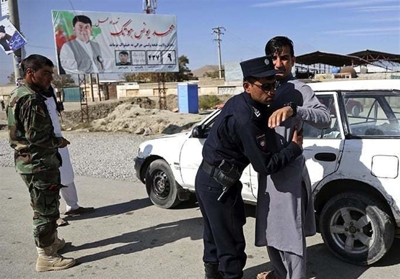 انتخابات پارلمانی افغانستان؛ از نگاهی به تعداد کرسی‌ها تا بازیگران عمده و افزایش تهدیدها