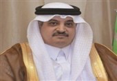 وام 3 میلیارد دلاری عربستان در راه پاکستان
