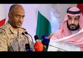 موقع "الوقت" أوّل من کشف تکلیف ابن سلمان للعسیری بتصفیة "خاشقجی"