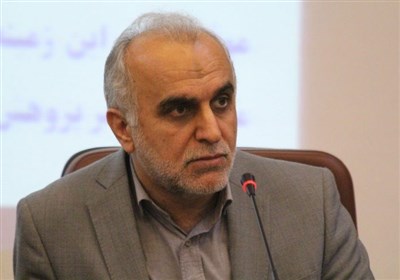 پاسخ وزیر اقتصاد به یک ادعای گزاف ؛ «مگر می شود 60 درصد اقتصاد در دست سپاه باشد؟»