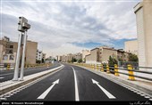 بودجه ساخت بزرگراه‌های استان اردبیل افزایش می‌یابد
