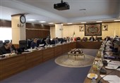 بررسی لایحه CFT در هیئت عالی نظارت مجمع تشخیص مصلحت نظام