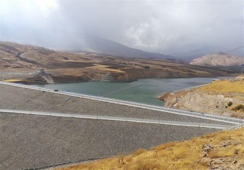 61 میلیارد تومان اعتبار به ساخت 6 پروژه‌ حوزه آب لرستان اختصاص یافت
