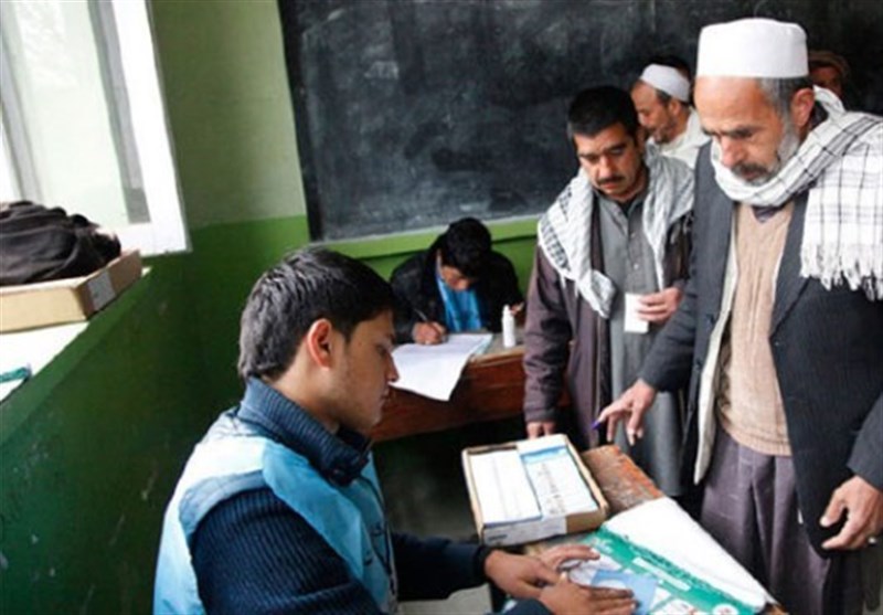 نهادهای ناظر بر انتخابات پارلمانی افغانستان چه می‌گویند؟