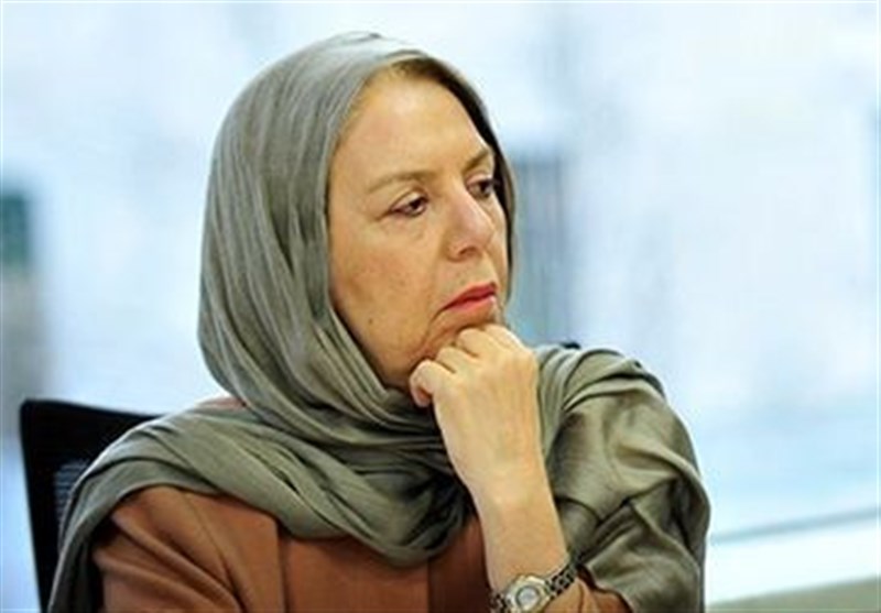 روابط بانک کُنلن و ایران محدود به کالاهای بشردوستانه شده است